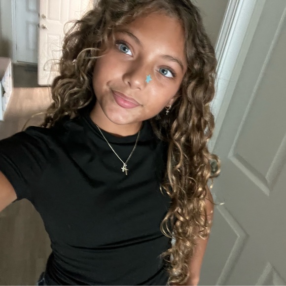 jasminereyes814
